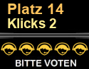 Webradio Voting