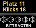 boxvote
