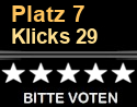 sternvote