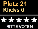 sternvote